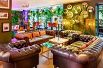Mercure1