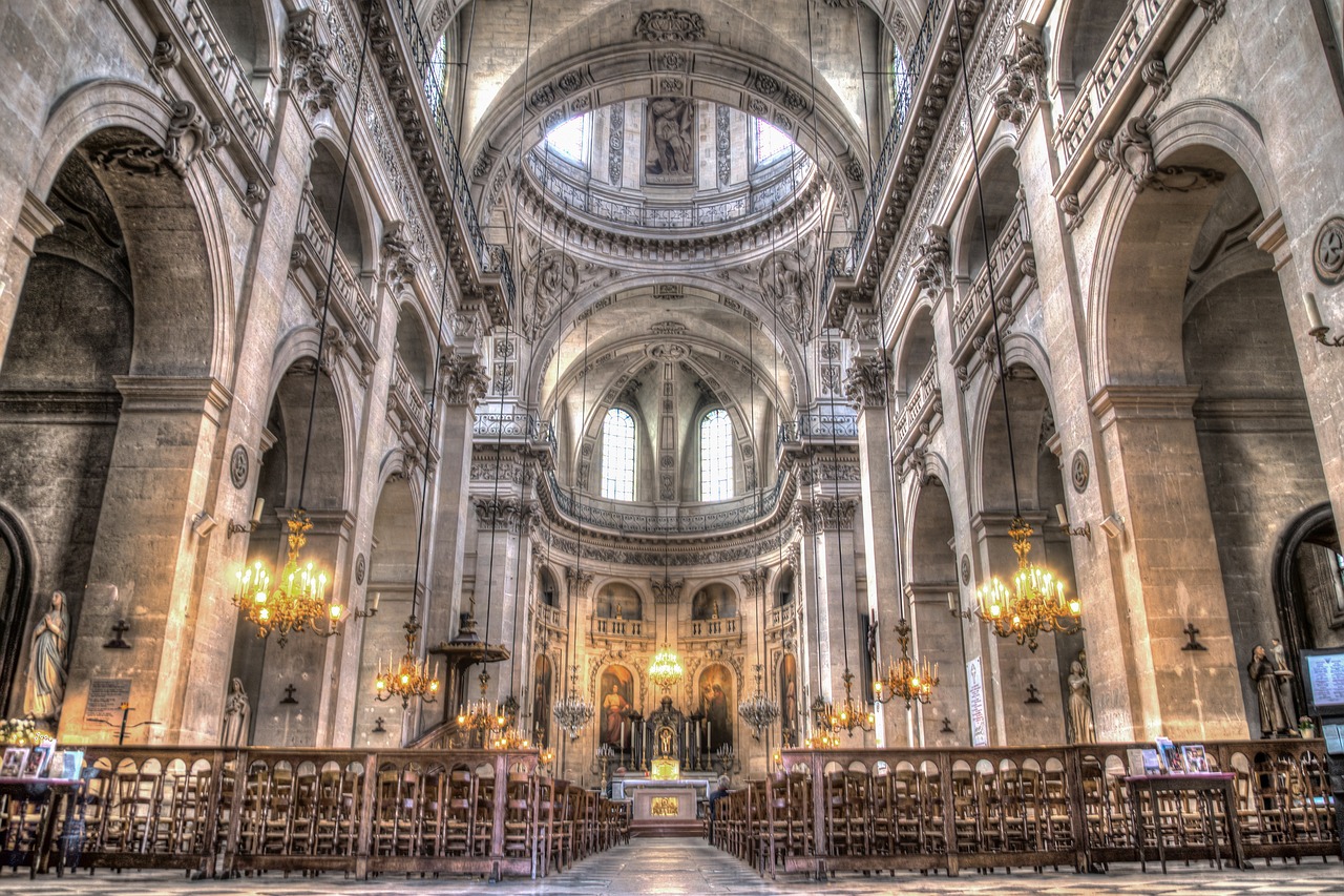 Hdr 2789914 1280