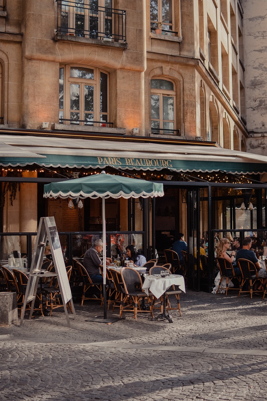 Restaurant 4011989 1280