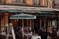 Restaurant 4011989 1280