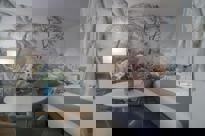 Hotel Chambord Rooms 137052 1920 1080 Auto