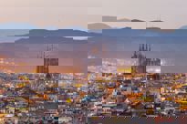 Shutterstock 785442694