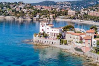 Beaulieu Sur Mer 1