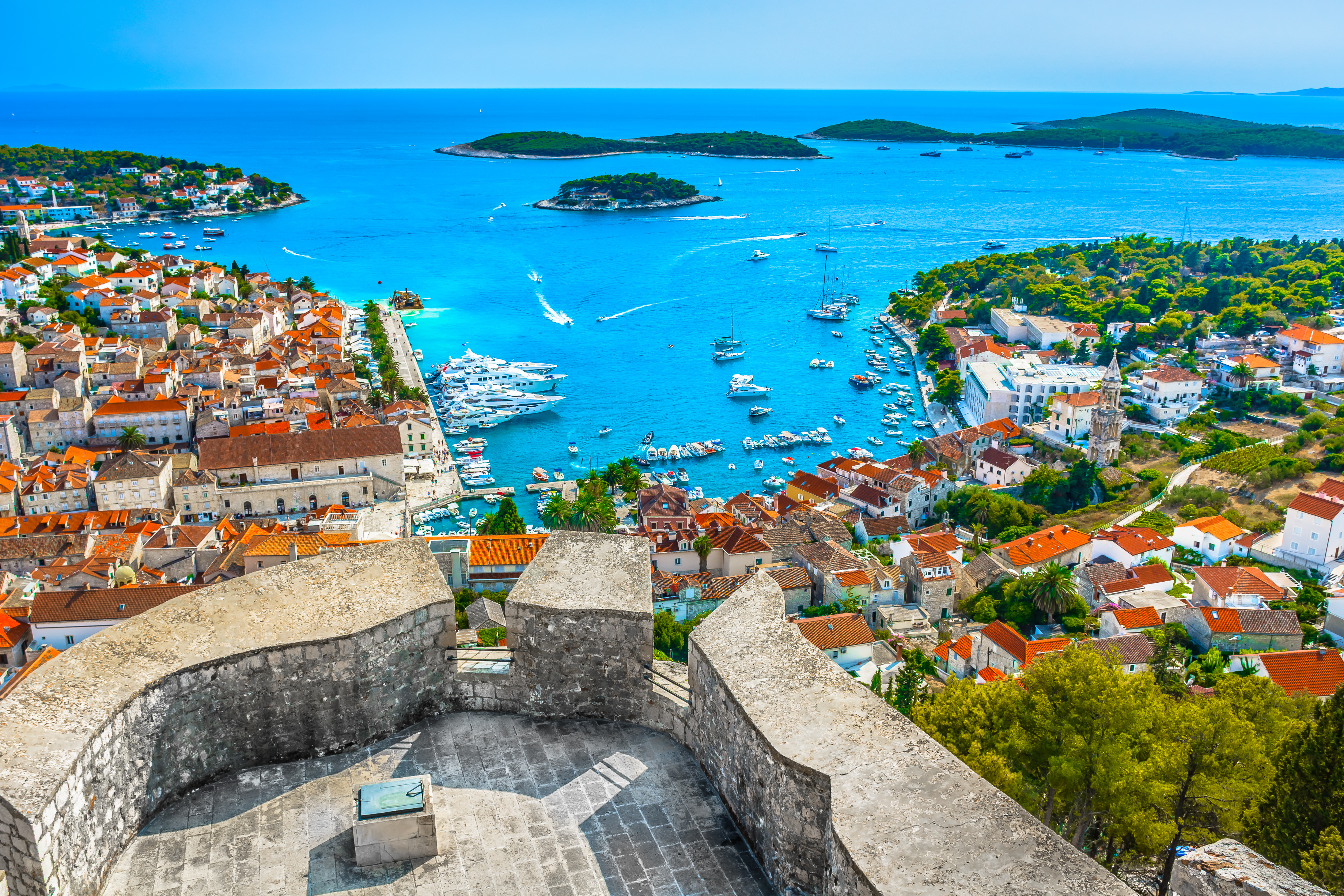 Adobestock 175368708