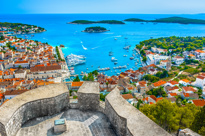 Adobestock 175368708