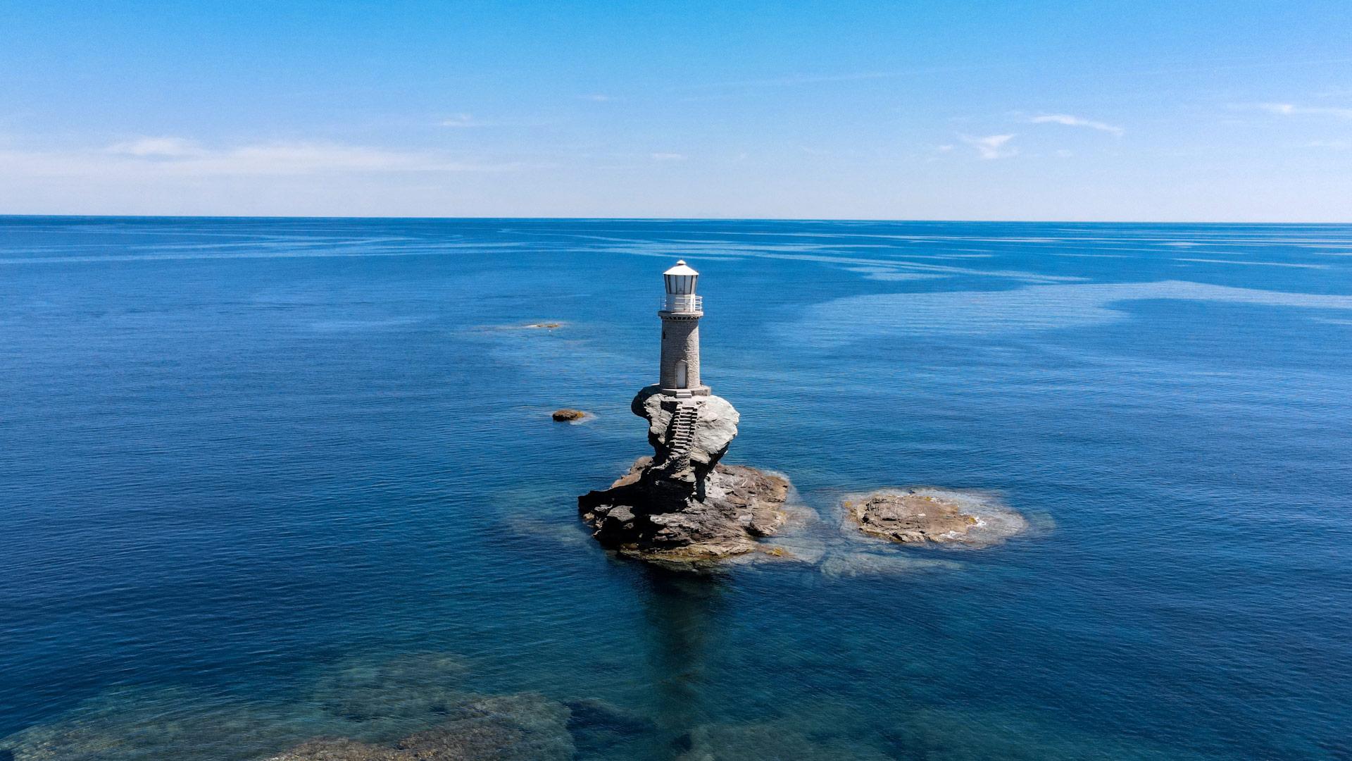 Tourlitis