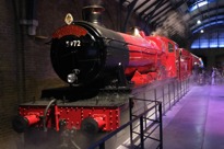 Harry Potter 2