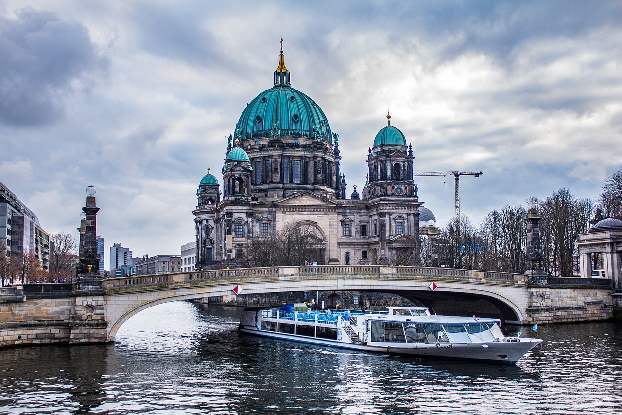 Berlin 3051937 1280