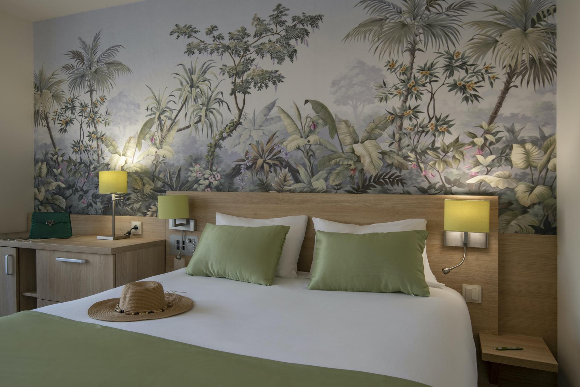 Hotel Chambord Chambre 137060 1920 1080 Auto