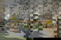 Hotel Chambord Chambre 137060 1920 1080 Auto