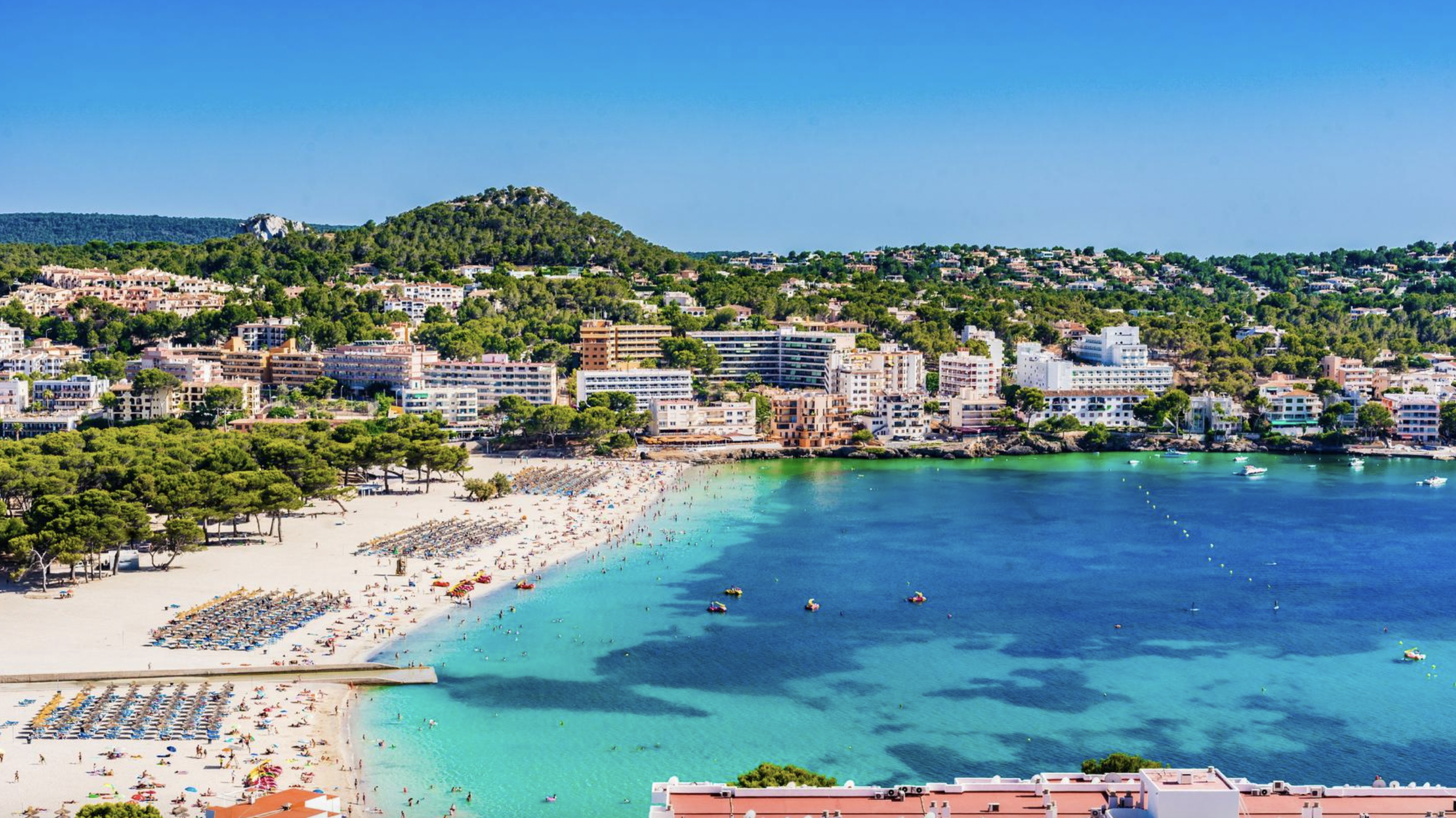 Skærmbillede 2023 09 27 Kl. 09.54.53