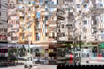 Monaco 2022 450 New