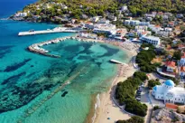 Skala Agistri Photo By @Artem7695 Scaled