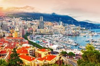 Monaco Vs Monte Carlo.Pic 1 1