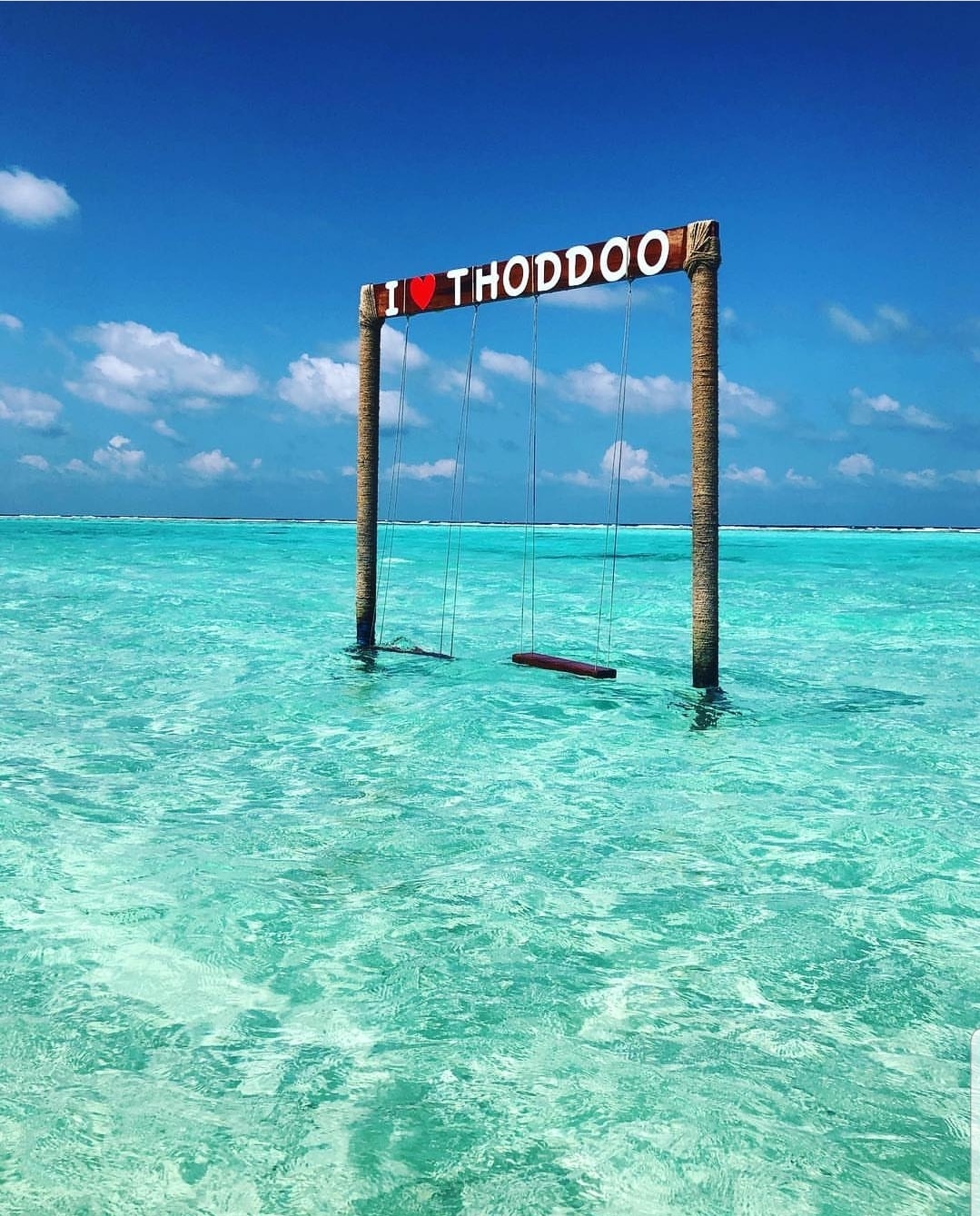 60261399 574263739761356 4773630908534095872 N