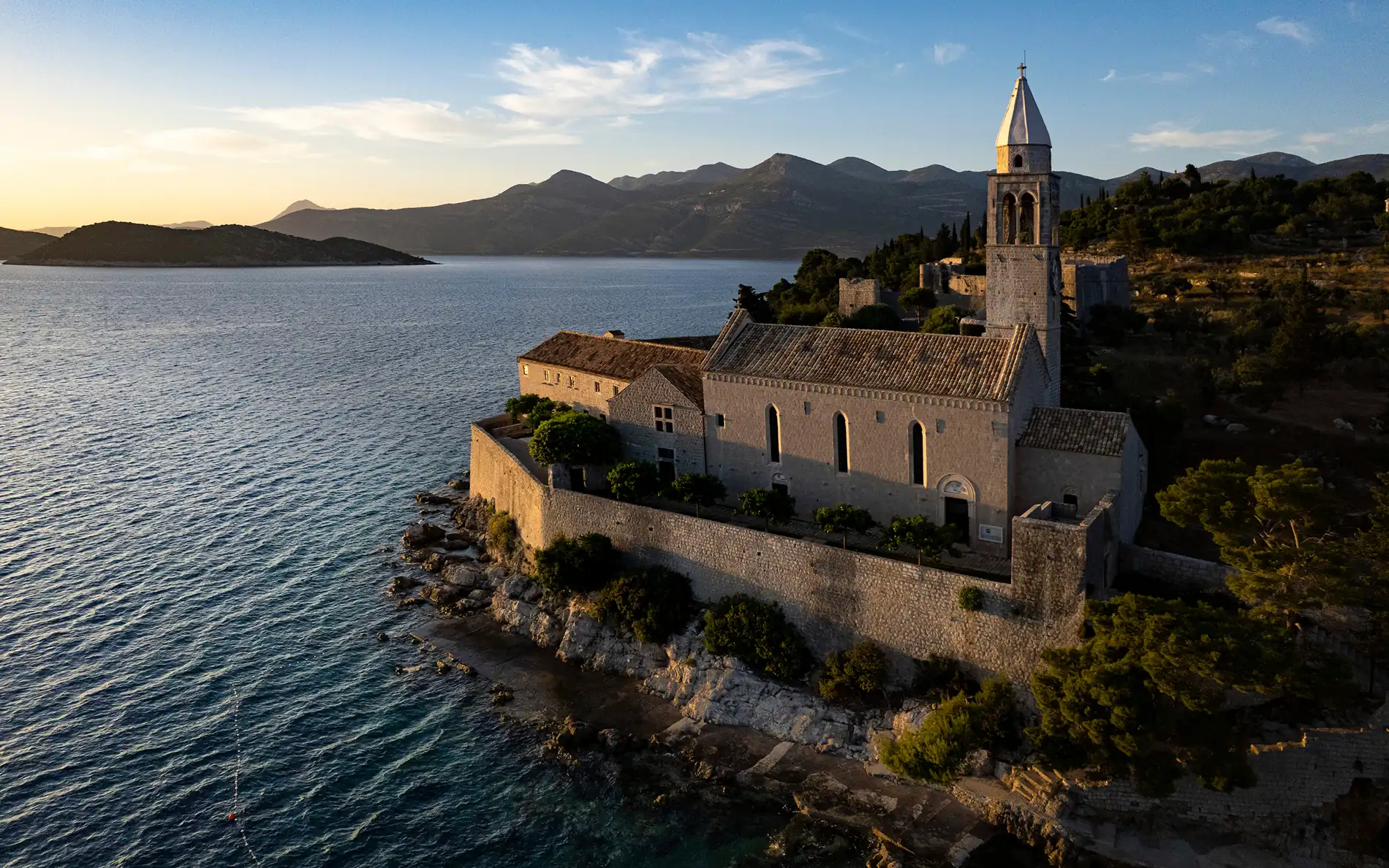 01JWE7PRWAAMKQ6K8RKZK8C2P7