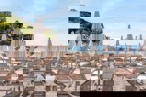 Monaco 2022 82 New