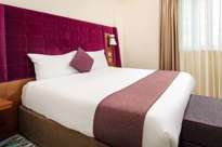 Mercure