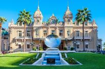Monte Carlo Casino M