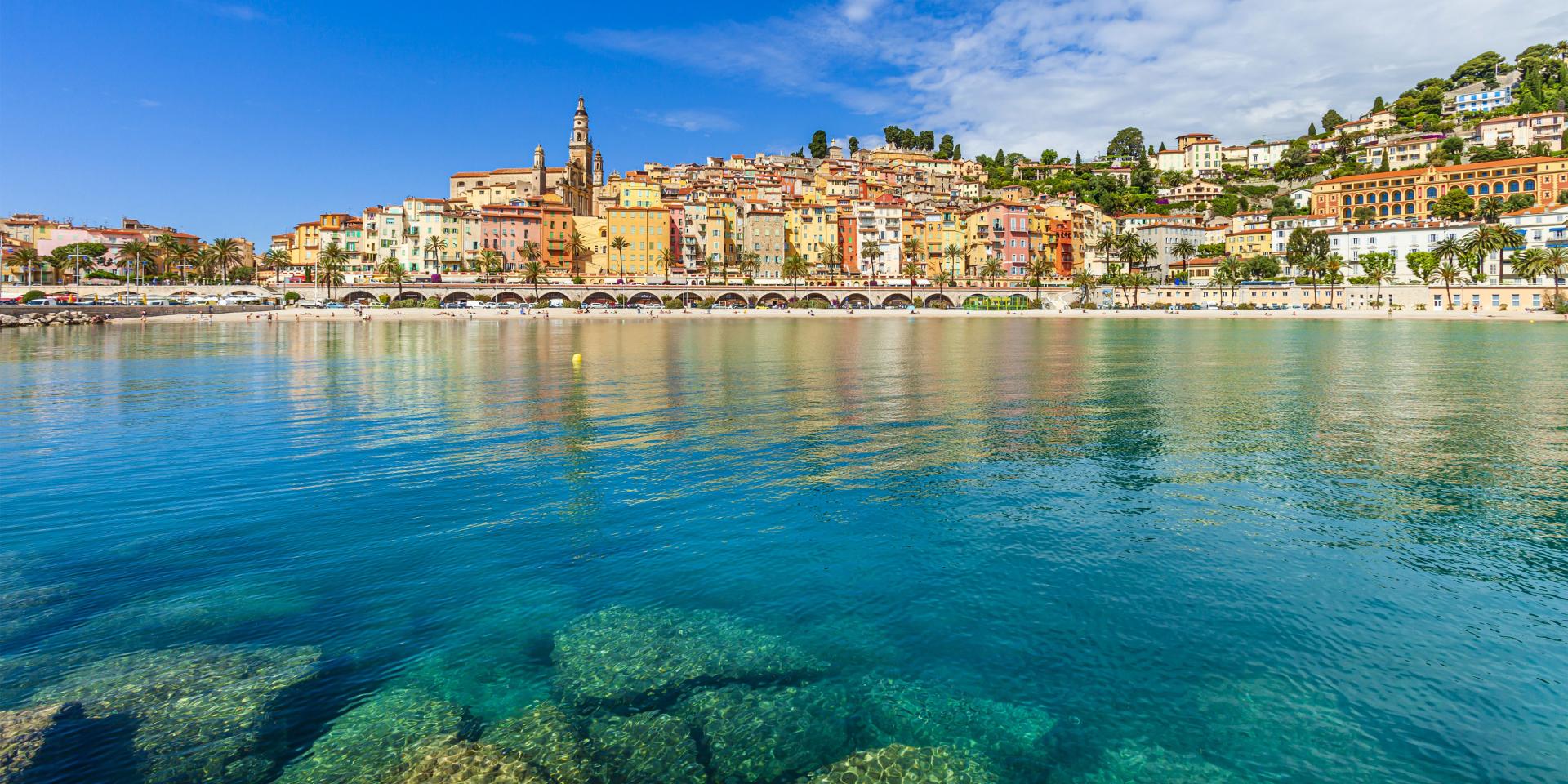 Cover Menton Istock V2jpg 1920X960