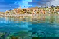 Cover Menton Istock V2jpg 1920X960