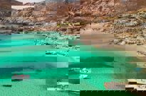 Kolimpithres Beach Scaled 1