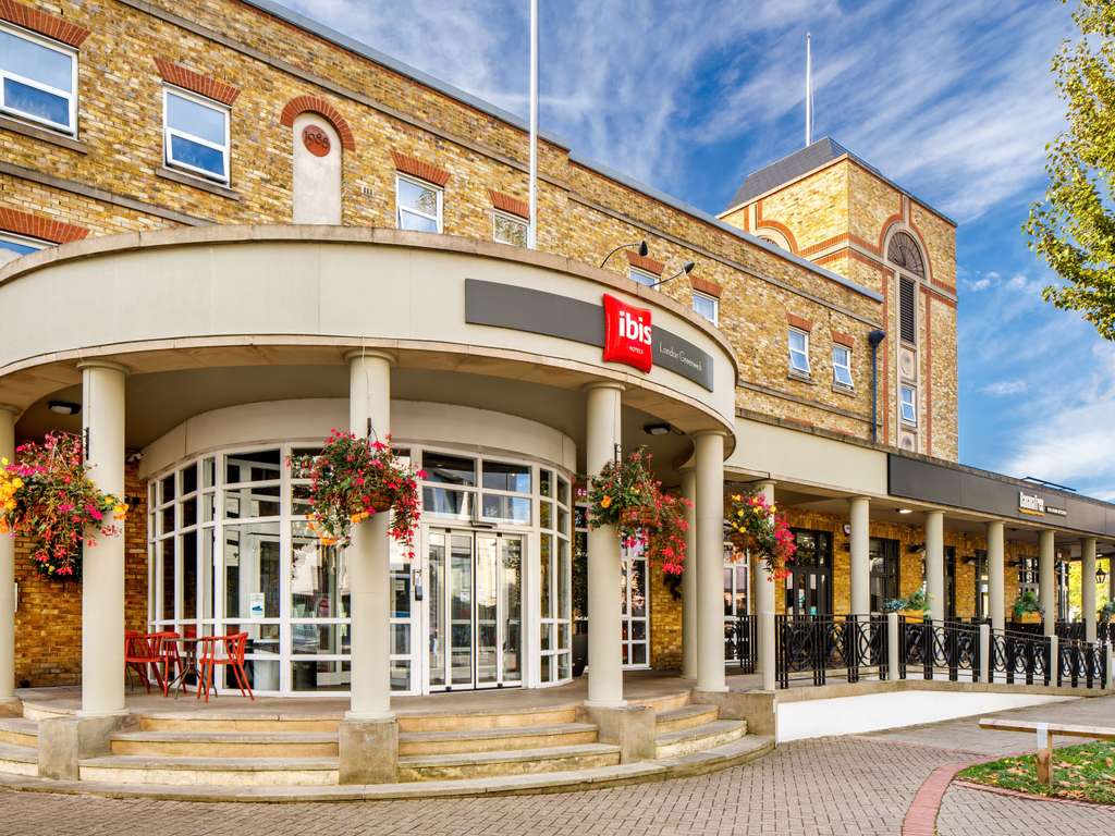 0975 Ho 03 P 1024X768