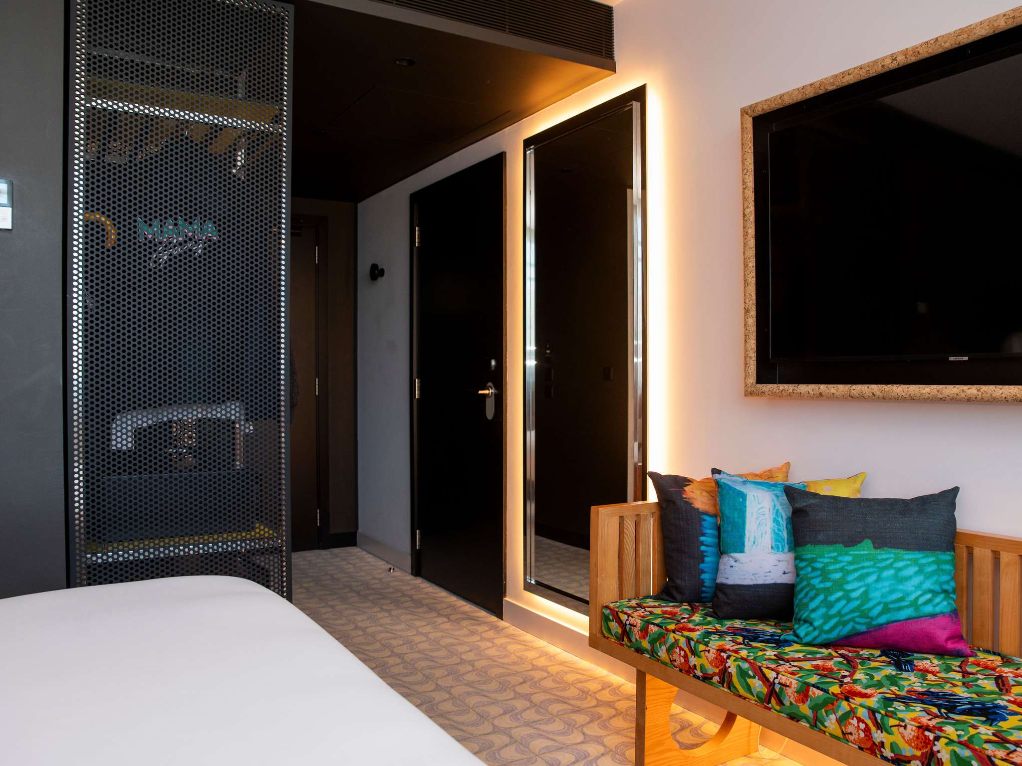 B5l3 Rodba 02 P 2048X1536