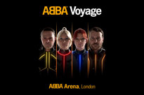 ABBA 1