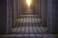 Holocaust Memorial 3710509 1280
