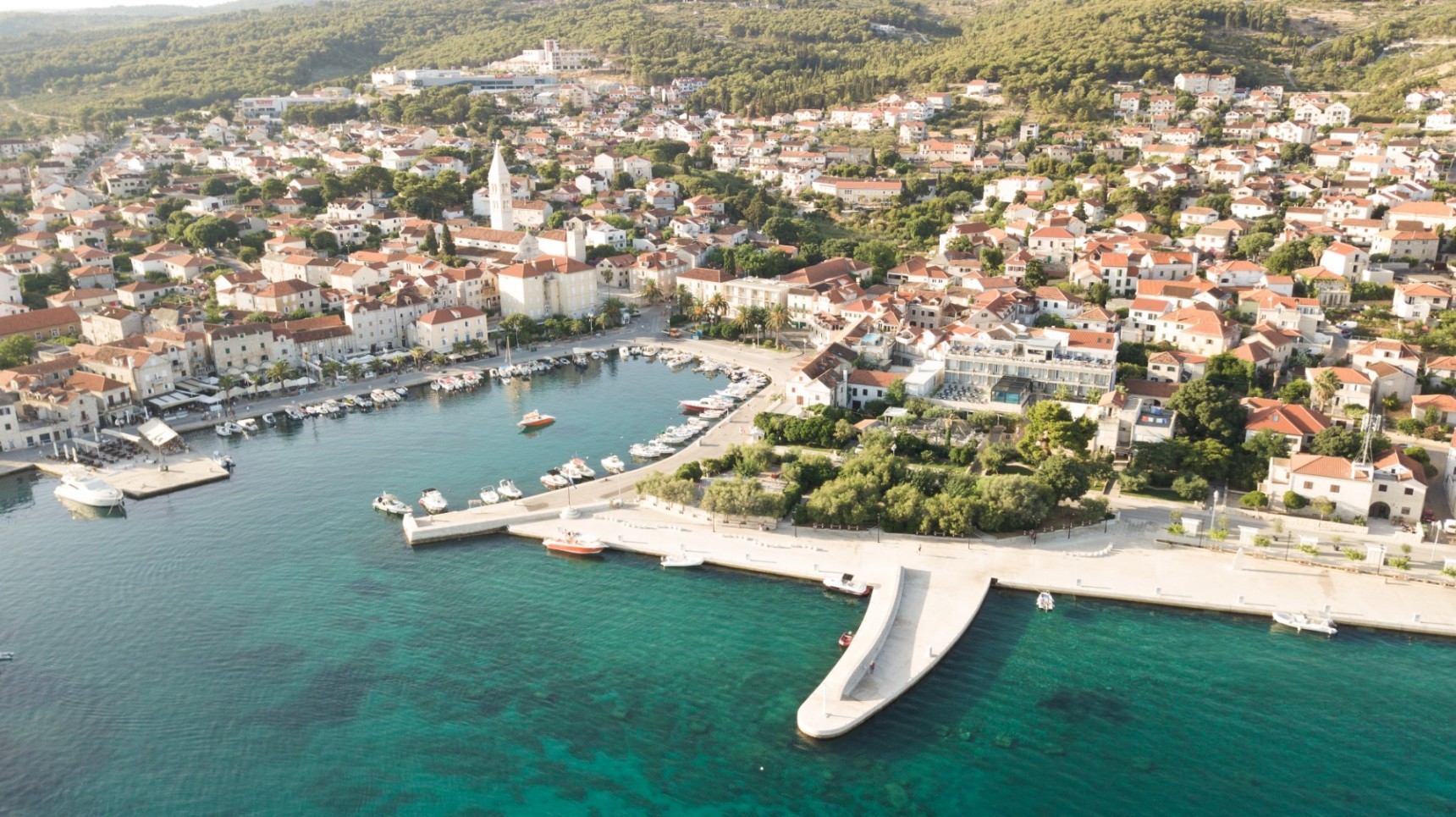 Property 1427 5 21Oct21 1634813173