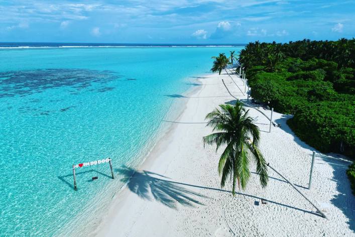 371798737 791936046272394 960399450628568273 N