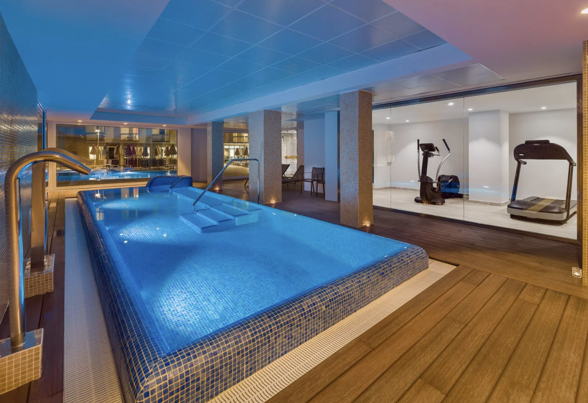 Skærmbillede 2023 09 27 Kl. 09.17.08