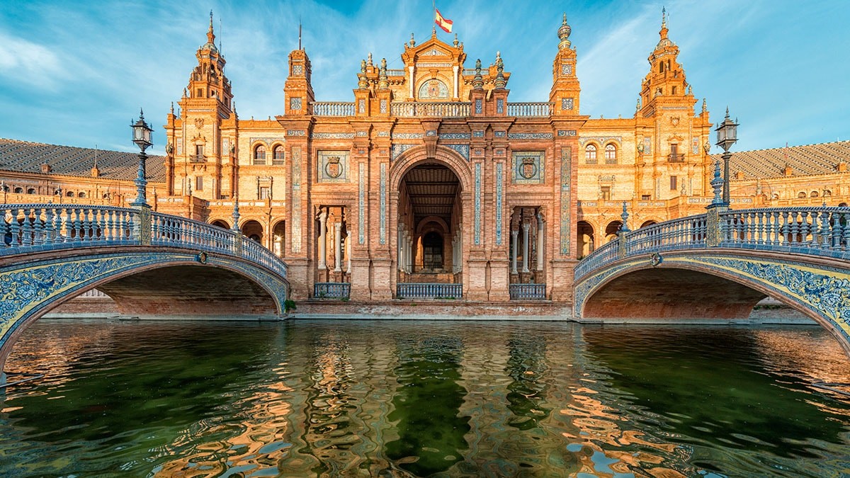 Experience Sevilla Spain Manuel 03Ed0895d2aa445ff0b5a867ddffa6bd