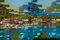 Elafiti 00