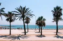 Lucrezia Carnelos Bg8tvw6nyyw Unsplash