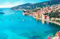 Destination Sejour Beaulieu Sur Mer