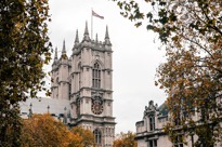London 5102512 1280
