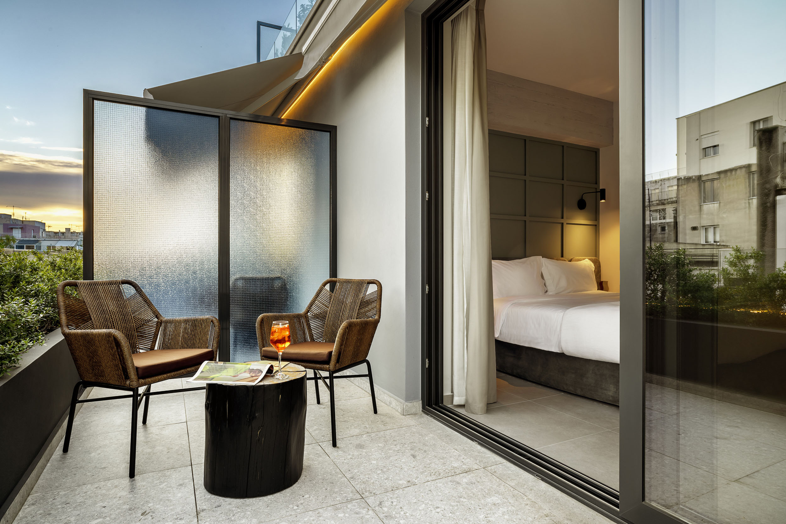 64C7ec84c10c483db1fe292b 3 Bob W Athens Akadimia Comfy Balcony Balcony