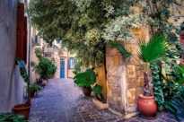 Chania 6097872 1920