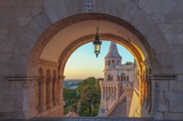 Budapest 6928973 1920