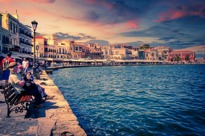 Chania 6251880 1920