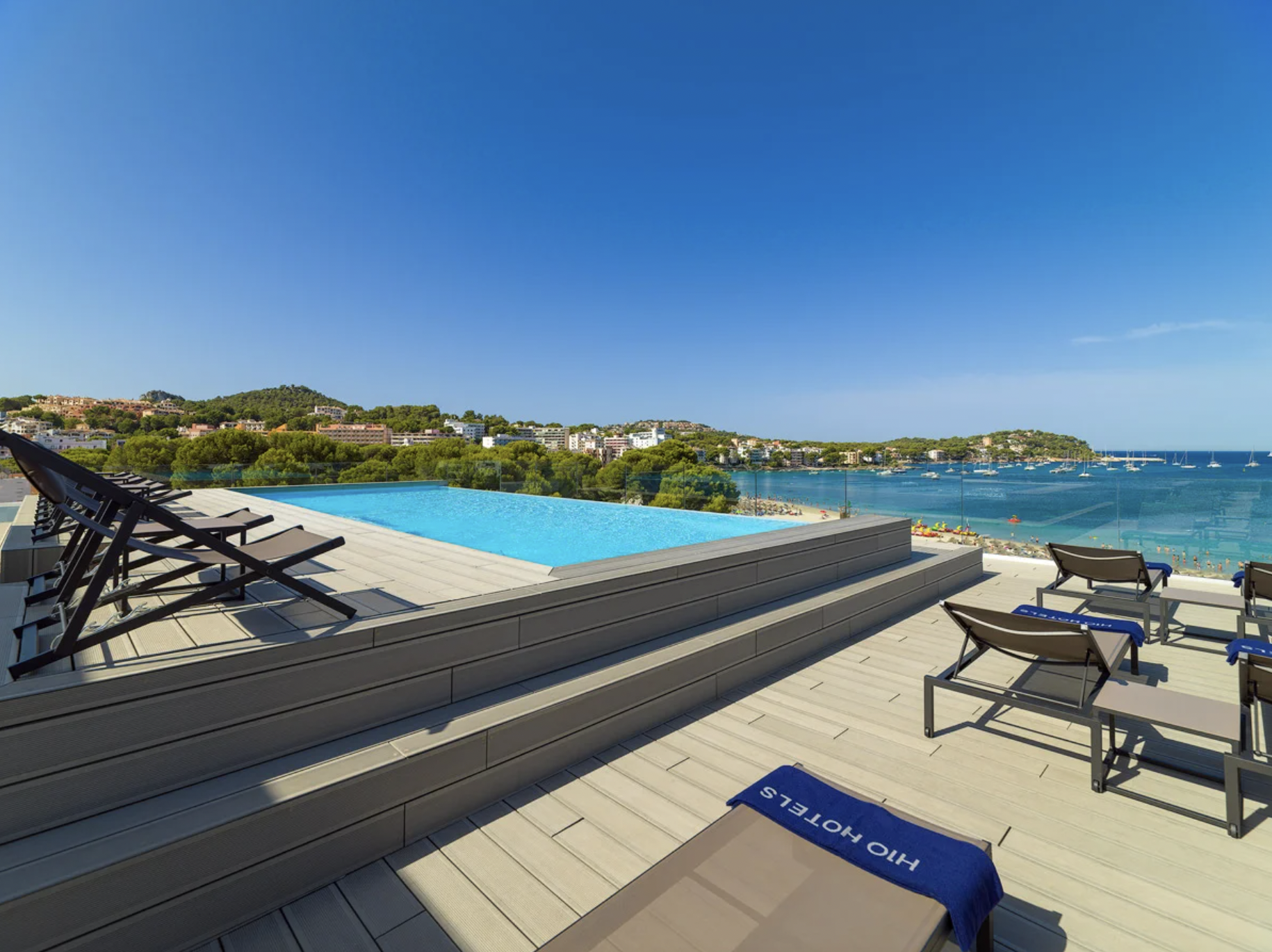 Skærmbillede 2023 09 27 Kl. 09.12.28