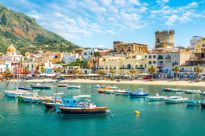 220304154558 13 Ischia Italy Forio