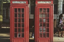 Telephone Box 450747 1920 (1)