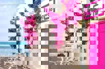 E6ca0a2fc21ce27aa686ccae1576d4b3