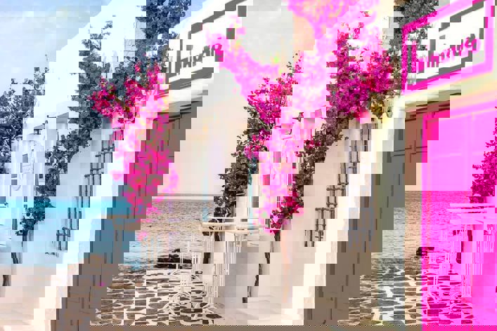 E6ca0a2fc21ce27aa686ccae1576d4b3