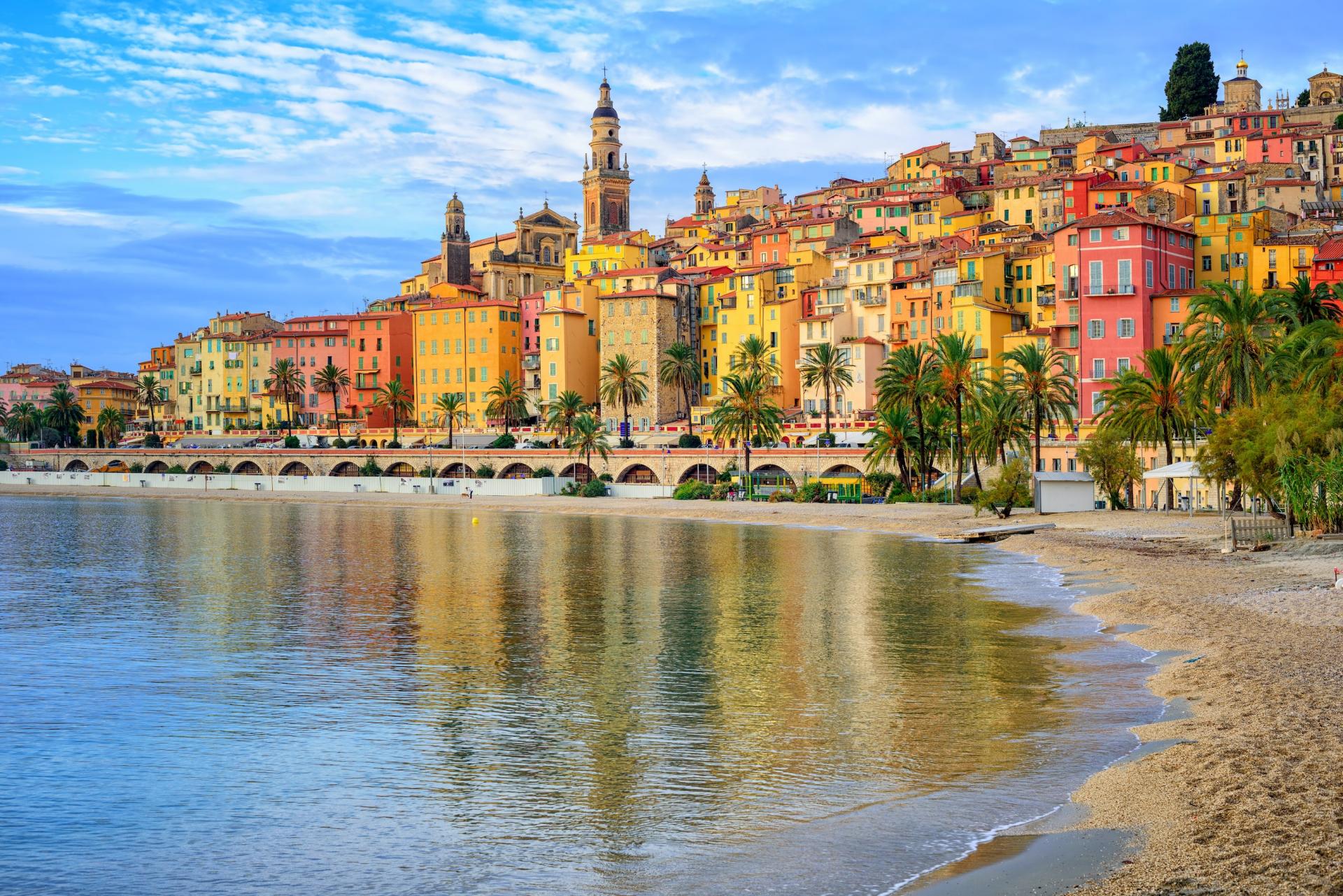 Hotel Chambord Menton 137535 1920 1080 Auto