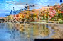 Hotel Chambord Menton 137535 1920 1080 Auto
