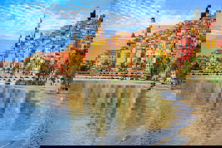 Hotel Chambord Menton 137535 1920 1080 Auto